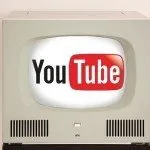 Advertising on YouTube