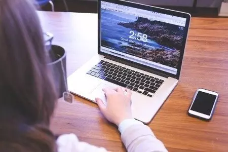 שיווק דיגיטלי מהבית Digital Advertising