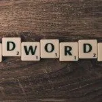 Google AdWrods