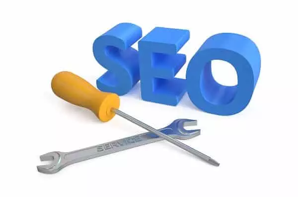 בחירת כלי ה- SEO הטובים ביותר לעסק המתחיל שלך בחירת כלי ה- SEO הטובים ביותר לעסק המתחיל שלך