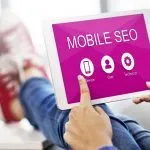 מנוע החיפוש החדש של גוגל למובייל