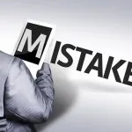 10 טעויות נפוצות בבניית קישורים והדרכים לטפל בהן