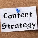 קידום אתרים אורגני עם מאמרים לא איכותיים