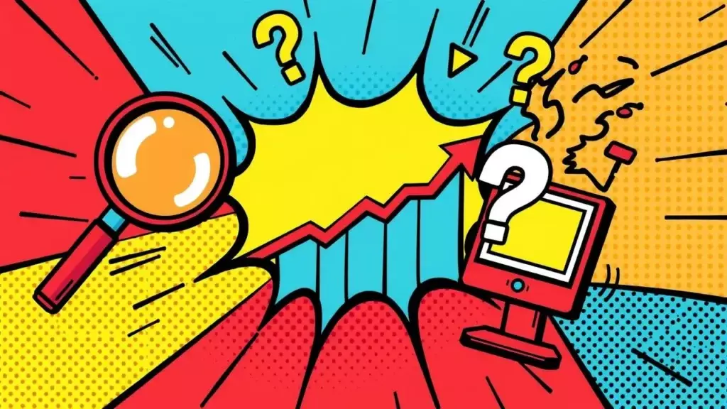 איך קידום אתרים אורגני יכול לשפר את העסק שלך?