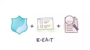 EETA