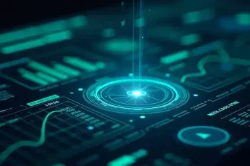 AEO – קידום לתשובות AI: המהפכה השקטה שמשנה את חוקי המשחק בשיווק הדיגיטלי