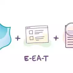 E-E-A-T: כיצד לבנות אמינות לאתר שלך?