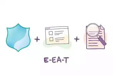 E-E-A-T: כיצד לבנות אמינות לאתר שלך?