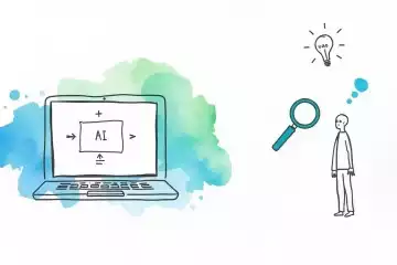 מה זה Overview ai של גוגל ואיך מתחילים להשתמש בו?