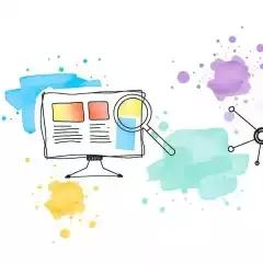 כיצד לשפר את האתר שלך לתוצאות AI של גוגל: מדריך מקיף לאופטימיזציה