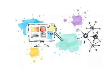 כיצד לשפר את האתר שלך לתוצאות AI של גוגל: מדריך מקיף לאופטימיזציה