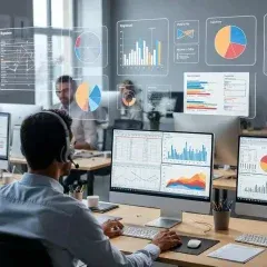 מדריך  למחקר מילות מפתח יעיל לקידום אתרים אורגני