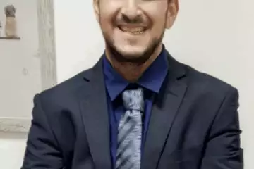 מומחה קידום אתרים