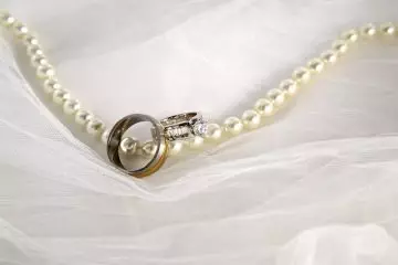 קידום אתרי תכשיטים