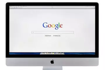 כיצד לבצע חיפוש תמונות בגוגל