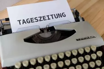 מדריך לכתיבת כותרות מושלמות!