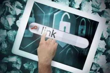 קיצור לינק – למה כדאי לכם להשתמש?