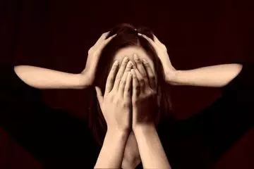 5 טיפים מה עושים עם שיימינג?
