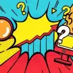 איך קידום אתרים אורגני יכול לשפר את העסק שלך?