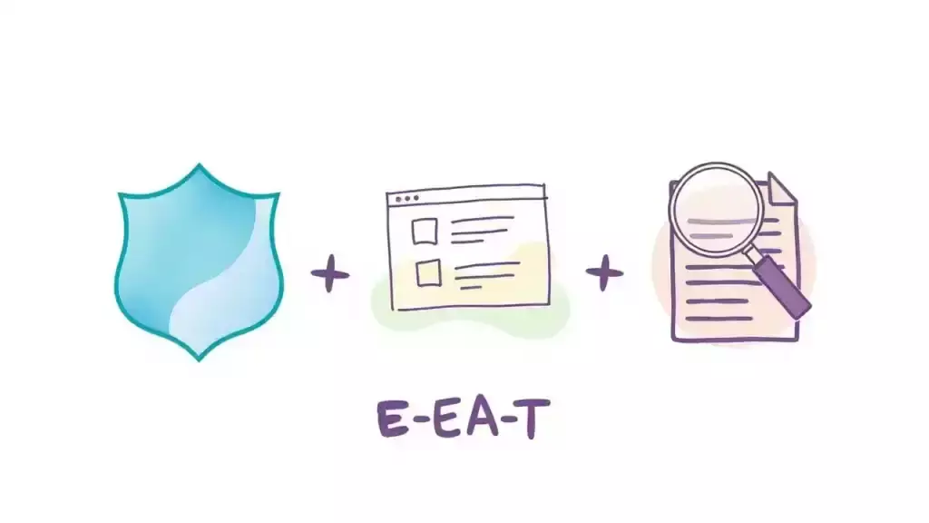 EETA
