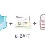 EETA