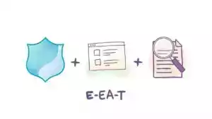 EETA