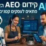 is-aeo-ai-answers-promotion-suitable-for-small-businesses